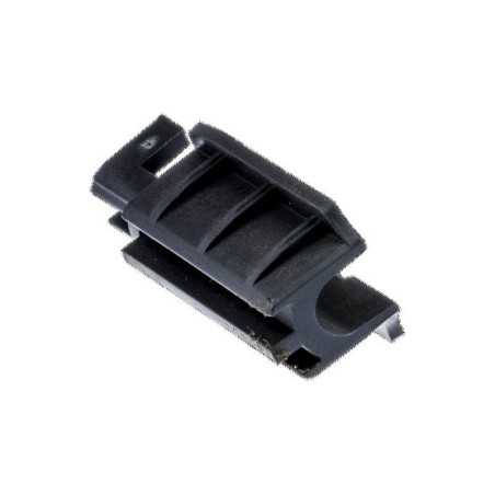 SUPPORT 503879401 ORIGINAL HUSQVARNA | NewgardenParts.com