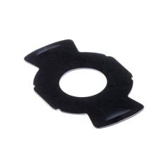 UNTERSTÜTZUNG 504554901 ORIGINAL HUSQVARNA | NewgardenParts.com
