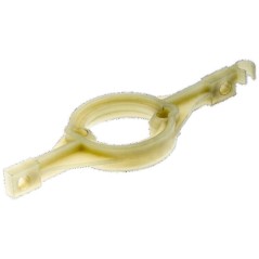 SUPPORT 506133402 ORIGINAL HUSQVARNA | NewgardenParts.com