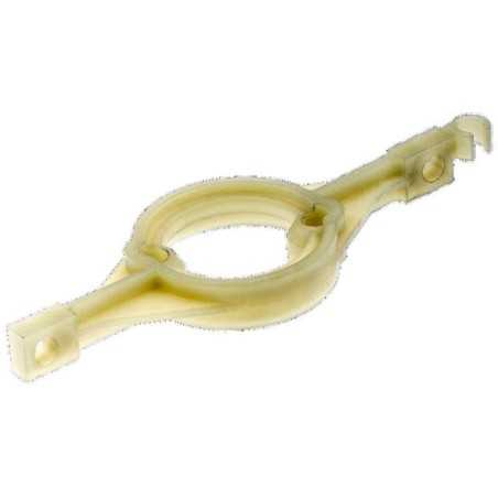 SUPPORT 506133402 ORIGINAL HUSQVARNA | NewgardenParts.com