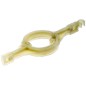 SUPPORT 506133402 ORIGINAL HUSQVARNA