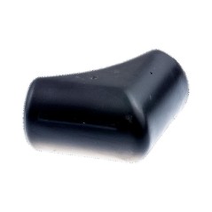 UNTERSTÜTZUNG 506149001 ORIGINAL HUSQVARNA | NewgardenParts.com