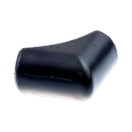 SUPPORT 506149001 ORIGINAL HUSQVARNA | NewgardenParts.com