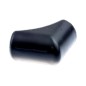 SOPORTE 506149001 ORIGINAL HUSQVARNA