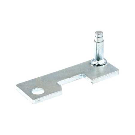 SUPPORT 506823701 ORIGINAL HUSQVARNA | NewgardenParts.com