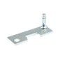 SOPORTE 506823701 ORIGINAL HUSQVARNA
