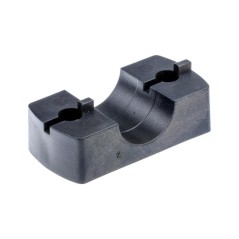 UNTERSTÜTZUNG 506869601 ORIGINAL HUSQVARNA | NewgardenParts.com