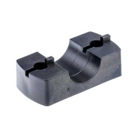 UNTERSTÜTZUNG 506869601 ORIGINAL HUSQVARNA | NewgardenParts.com