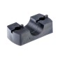 SUPPORT 506869601 ORIGINAL HUSQVARNA