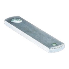 UNTERSTÜTZUNG 506904501 ORIGINAL HUSQVARNA | NewgardenParts.com
