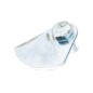 SUPPORT 506960401 ORIGINAL HUSQVARNA