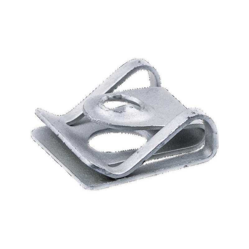SUPPORT 506963701 ORIGINAL HUSQVARNA