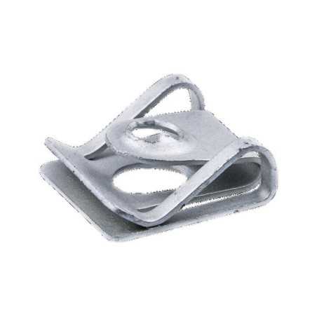 UNTERSTÜTZUNG 506963701 ORIGINAL HUSQVARNA | NewgardenParts.com