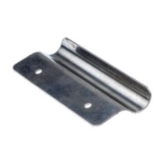 UNTERSTÜTZUNG 506982801 ORIGINAL HUSQVARNA | NewgardenParts.com
