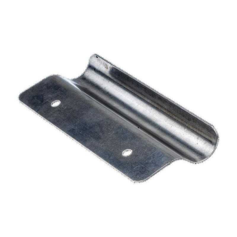 UNTERSTÜTZUNG 506982801 ORIGINAL HUSQVARNA