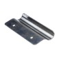 UNTERSTÜTZUNG 506982801 ORIGINAL HUSQVARNA