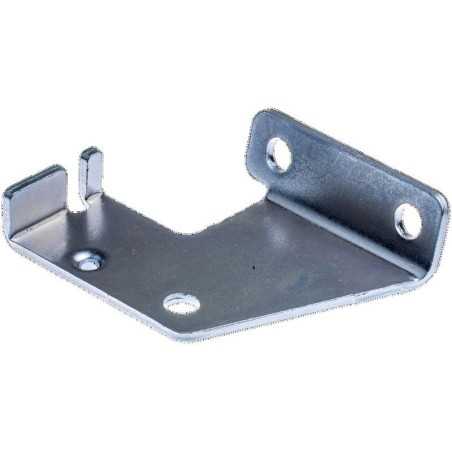 SUPPORT 506987701 ORIGINAL HUSQVARNA | NewgardenParts.com