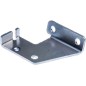 SUPPORTO 506987701 ORIGINALE HUSQVARNA