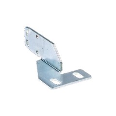 SOPORTE 506987901 ORIGINAL HUSQVARNA | NewgardenParts.com