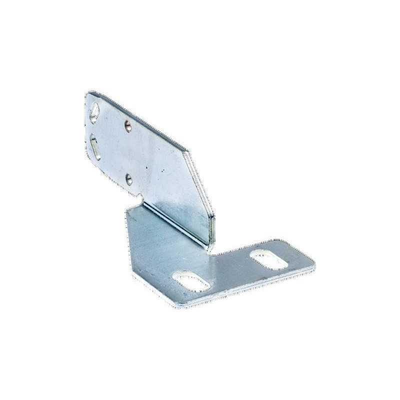 SUPPORT 506987901 ORIGINAL HUSQVARNA