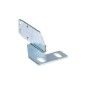 SUPPORT 506987901 ORIGINAL HUSQVARNA