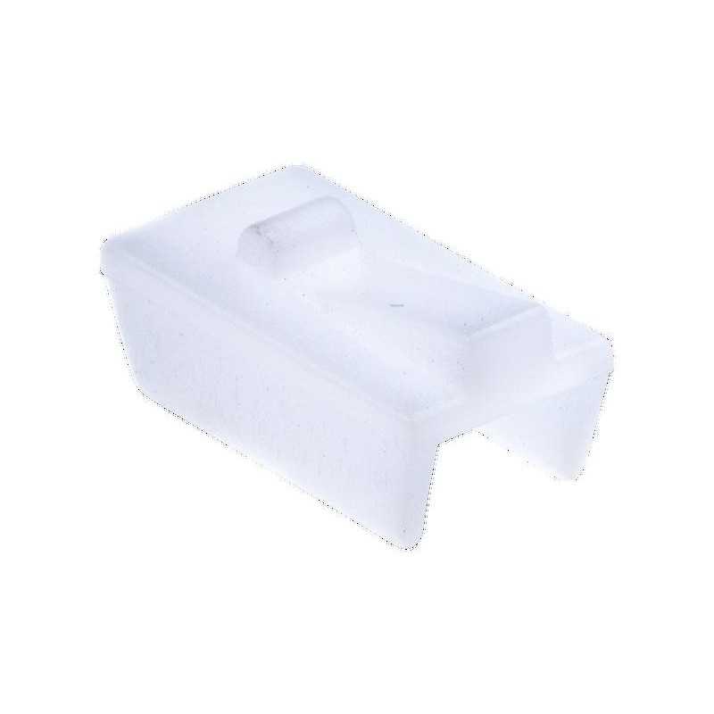 SUPPORT 508043007 ORIGINAL HUSQVARNA