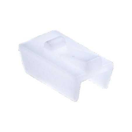 SUPPORT 508043007 ORIGINAL HUSQVARNA | NewgardenParts.com