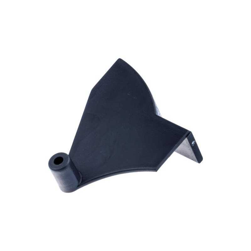 SUPPORT 508045401 ORIGINAL HUSQVARNA