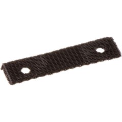 SOPORTE 521557201 ORIGINAL HUSQVARNA | NewgardenParts.com