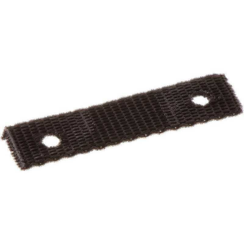 SOPORTE 521557201 ORIGINAL HUSQVARNA