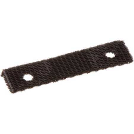 UNTERSTÜTZUNG 521557201 ORIGINAL HUSQVARNA | NewgardenParts.com