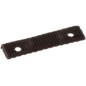 SUPPORT 521557201 ORIGINAL HUSQVARNA
