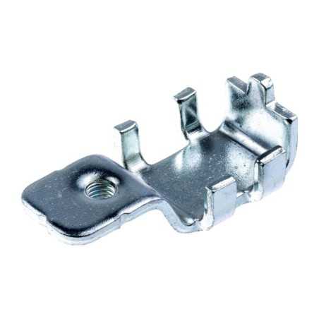 UNTERSTÜTZUNG 522430801 ORIGINAL HUSQVARNA | NewgardenParts.com