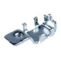 SOPORTE 522430801 ORIGINAL HUSQVARNA