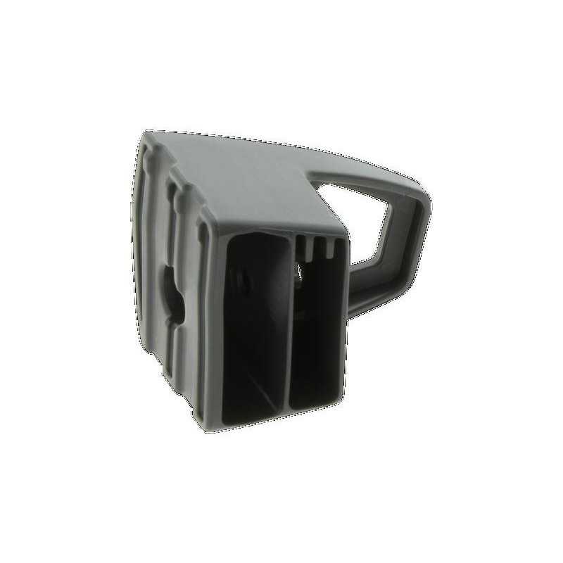 SUPPORT 522832301 ORIGINAL HUSQVARNA