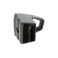 SUPPORT 522832301 ORIGINAL HUSQVARNA