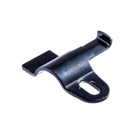 UNTERSTÜTZUNG 530057554 ORIGINAL HUSQVARNA | NewgardenParts.com