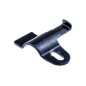SOPORTE 530057554 ORIGINAL HUSQVARNA