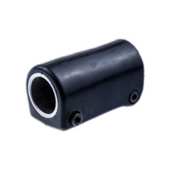 SOPORTE 531002479 ORIGINAL HUSQVARNA | NewgardenParts.com