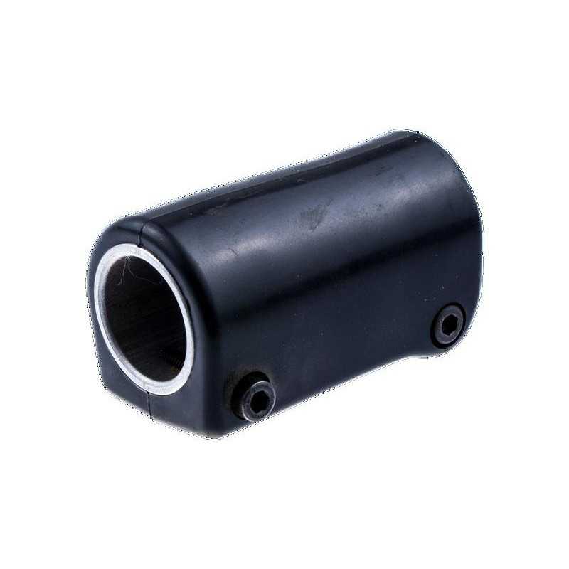 SOPORTE 531002479 ORIGINAL HUSQVARNA