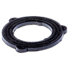 SUPPORTO 531004005 ORIGINALE HUSQVARNA | NewgardenParts.com