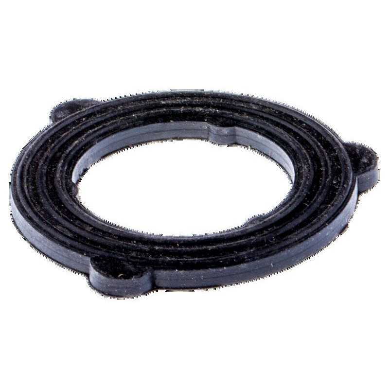 UNTERSTÜTZUNG 531004005 ORIGINAL HUSQVARNA