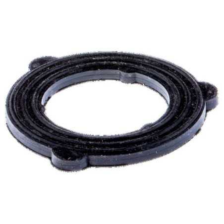 UNTERSTÜTZUNG 531004005 ORIGINAL HUSQVARNA | NewgardenParts.com