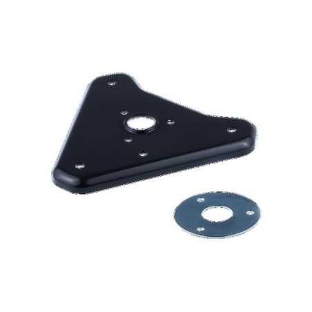 UNTERSTÜTZUNG 531007720 ORIGINAL HUSQVARNA | NewgardenParts.com