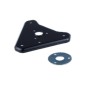 SOPORTE 531007720 ORIGINAL HUSQVARNA