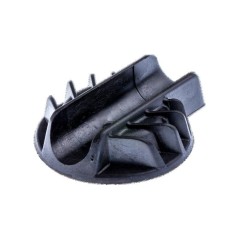 UNTERSTÜTZUNG 531205839 ORIGINAL HUSQVARNA | NewgardenParts.com
