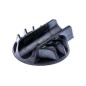 SOPORTE 531205839 ORIGINAL HUSQVARNA