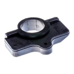 UNTERSTÜTZUNG 531205944 ORIGINAL HUSQVARNA | NewgardenParts.com