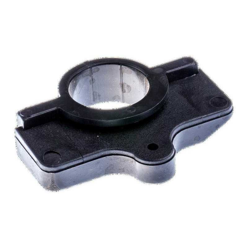 UNTERSTÜTZUNG 531205944 ORIGINAL HUSQVARNA
