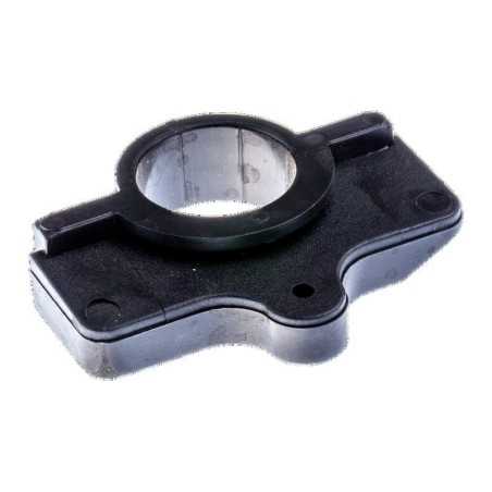 UNTERSTÜTZUNG 531205944 ORIGINAL HUSQVARNA | NewgardenParts.com